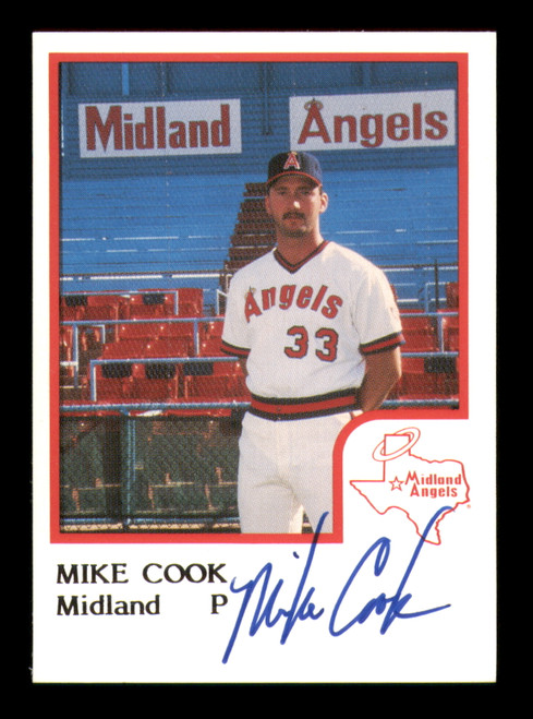 DM_6_21_25_1536__11955.