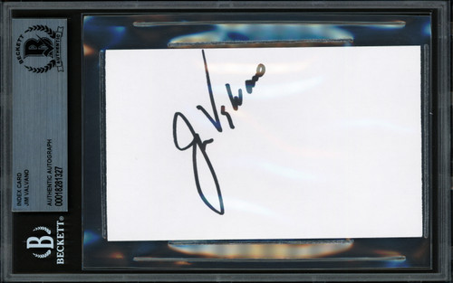 ok_7_25_25_1298__24487.