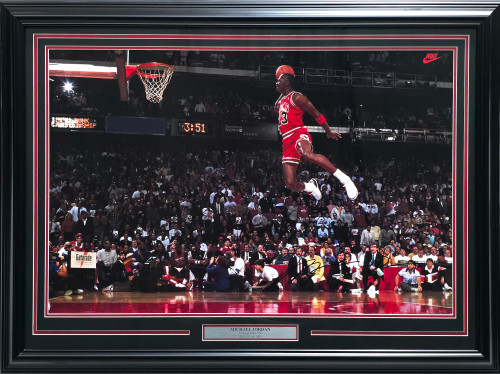 月刊DUNK SHOOT 06 2003.JUN Julius 