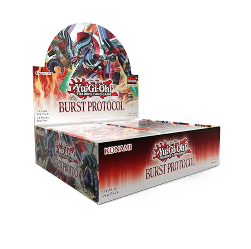 Yu-Gi-