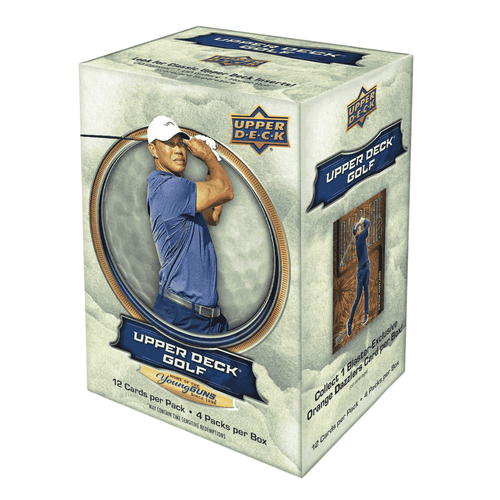 box-2026-upper-deck-golf-