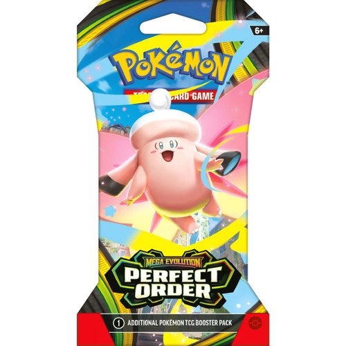 pokemon booster box under $500 TCG: XY Evolutions Sealed : Toys & Games This box is ideal for anyone looking to explore the world of Pokmon cards or enrich their existing collections. Clay Burst Scarlet & Violet