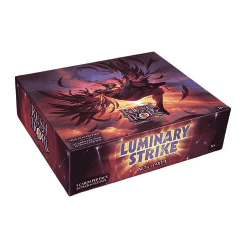 charisma of the cracked sky booster box Pokemon Cards Sun & Moon / 30 Packs/Korean Ver. Toys & Games Booster pack from SM7 Charisma of the Wrecked Sky (Japanese only) Pokemon Sun Moon Talent Air