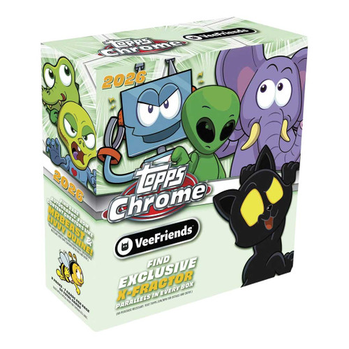 2026-topps-veefriends-chrome-