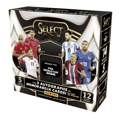 2025-26-panini-select-road-to-