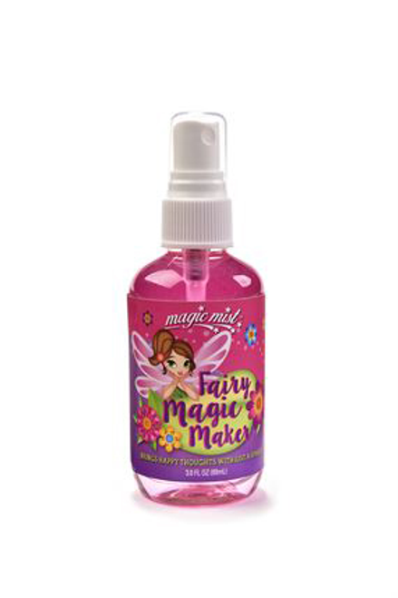 Fairy Magic Maker Spray