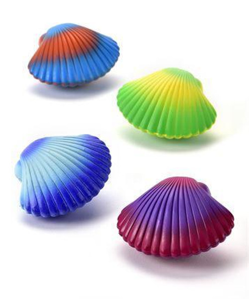 Magic Shell