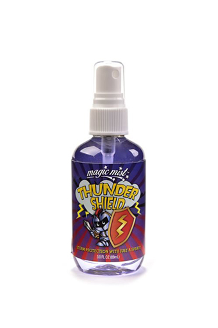 Thunder Shield Spray