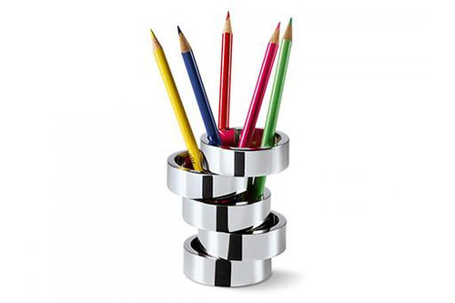 Rotondo Pen Holder