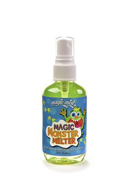 Magic Monster Melter Spray