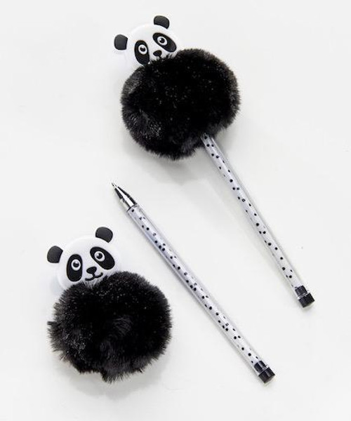 Panda Pen