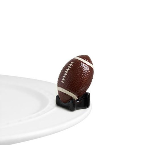 Mini: Football