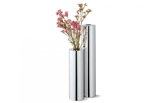 Base Vase