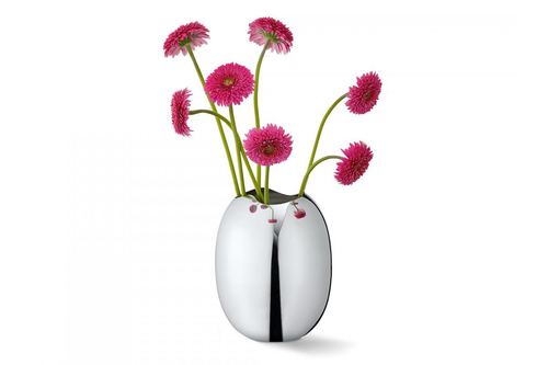 Fjel Vase