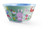 Melamine Bowl