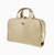 Getaway Travel Case