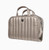 Getaway Travel Case