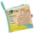 Bunny Activity Book