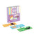 Learn to Rhyme Jigsaw 30Pc