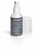 Stainless Steel Cleaning Spray