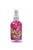 Fairy Magic Maker Spray