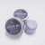 Pinch Me Therapy Dough Spa