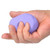 Pinch Me Therapy Dough Spa