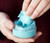 Pinch Me Therapy Dough Spa