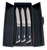 T- Bone knife 3 pcs gift boxed