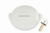 Pizza Stone Set