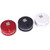 Retractable All Phone USB Charger