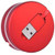 Retractable All Phone USB Charger