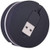 Retractable All Phone USB Charger