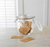 New Baby Wish Jar Set