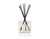 Holiday Reed Diffuser