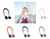WFan Wearable Hands Free