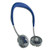 WFan Wearable Hands Free
