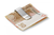 Hap Money Clip