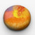 Lemon Zest Felted Soap