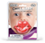 Fred Chill Baby Lips Pacifier