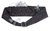 Pocket Belt