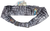 Pocket Belt