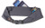 Pocket Belt