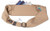 Pocket Belt