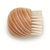 Cedar 2" Hand-Held Complexion Brush
