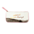 Expect Great Things Pouch