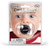 Fred Chill Baby Volume Pacifier