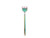 Iridescent Back Scratcher