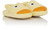 Slippers Age 2-4