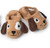 Slippers Age 2-4